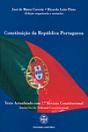 Constituição da República Portuguesa - Preview