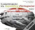 Constituição da Républica Portuguesa