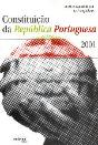 Constituição da Républica Portuguesa - Preview