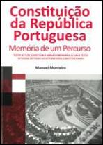 Constituição da República Portuguesa