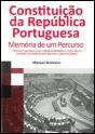 Constituição da República Portuguesa - Preview