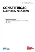 Constituição da República Portuguesa