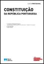 Constituição da República Portuguesa - Preview