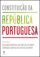 Constituição da República Portuguesa