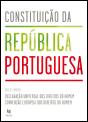 Constituição da República Portuguesa - Preview