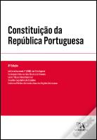 Constituição da República Portuguesa