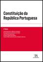 Constituição da República Portuguesa - Preview