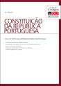Constituição da República Portuguesa - Preview