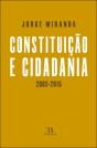 Constituição e Cidadania - Preview
