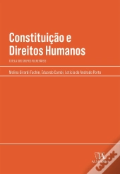 Constituição E Direitos Humanos