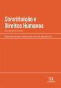 Constituição E Direitos Humanos - Preview