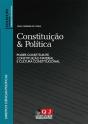 Constituição & Política - Preview