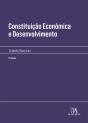 Constituição Econômica E Desenvolvimento - Preview