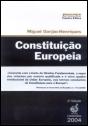 Constituição Europeia - Preview