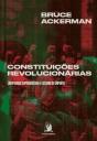 Constituições Revolucionárias - Preview