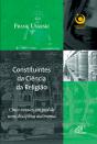 Constituintes Da Ciência Da Religião - Preview