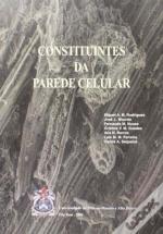 Constituintes da Parede Celular