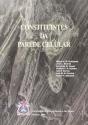 Constituintes da Parede Celular - Preview