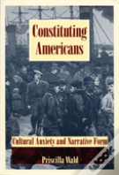 Constituting Americans
