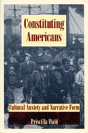 Constituting Americans - Preview