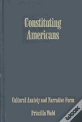 Constituting Americans