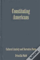 Constituting Americans