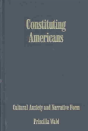 Constituting Americans - Preview