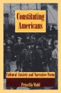 Constituting Americans - Preview