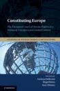 Constituting Europe - Preview