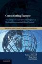 Constituting Europe - Preview