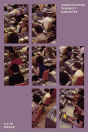 Constituting Feminist Subjects - Preview
