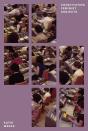 Constituting Feminist Subjects - Preview