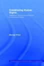 Constituting Human Rights - Preview