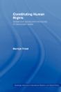 Constituting Human Rights - Preview