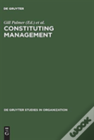 Constituting Management