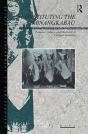 Constituting The Minangkabau - Preview