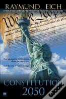 Constitution 2050