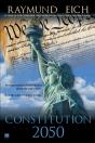 Constitution 2050 - Preview