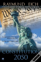 Constitution 2050