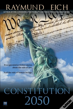 Capa do artigo Constitution 2050