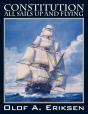 Constitution - All Sails Up And Flying - Preview