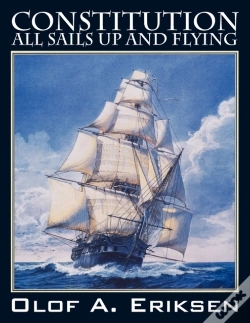 Capa do artigo Constitution - All Sails Up And Flying