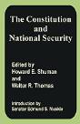 Constitution And National Security, The - Preview
