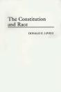 Constitution And Race - Preview
