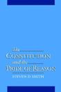 Constitution And The Pride Of Reason - Preview
