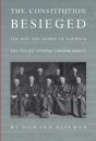 Constitution Besieged - Preview