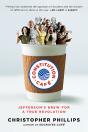 Constitution Café - Preview