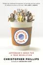 Constitution Cafe - Preview
