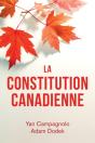 Constitution Canadienne - Preview