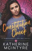 Constitution Check